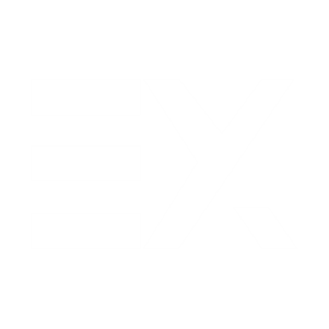 EXSPHER Logo